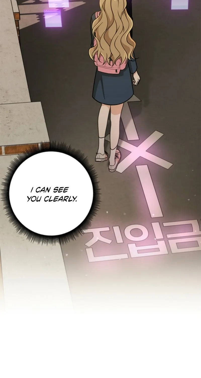 How to Dial Down a Gangster Male Lead Chapter 22 page 119 - 