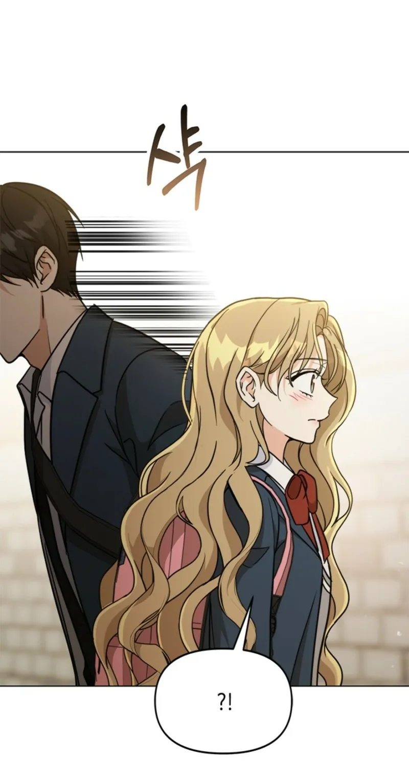 How to Dial Down a Gangster Male Lead Chapter 22 page 120 - 