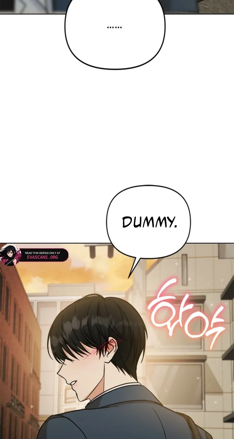 How to Dial Down a Gangster Male Lead Chapter 22 page 122 - 
