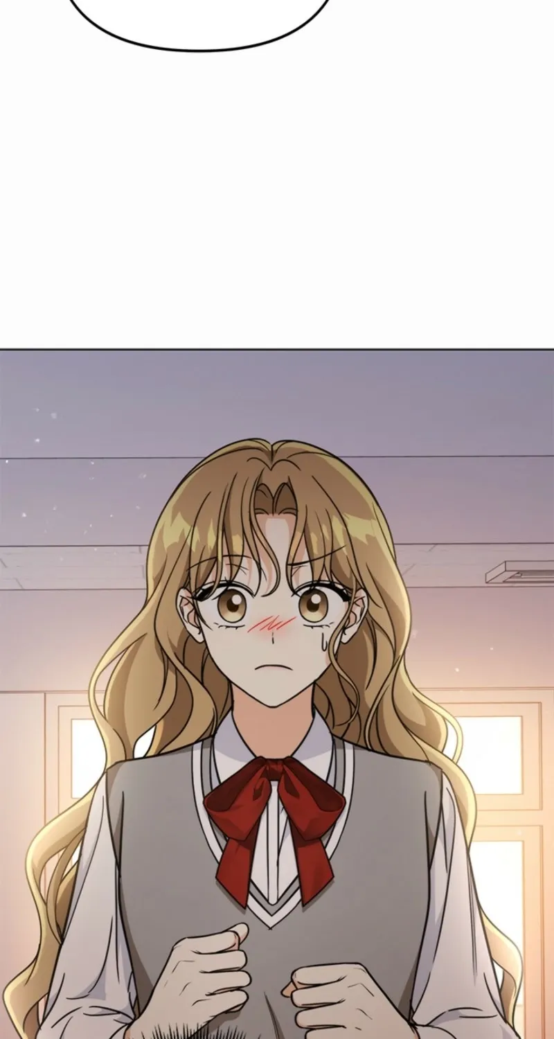 How to Dial Down a Gangster Male Lead Chapter 22 page 22 - 