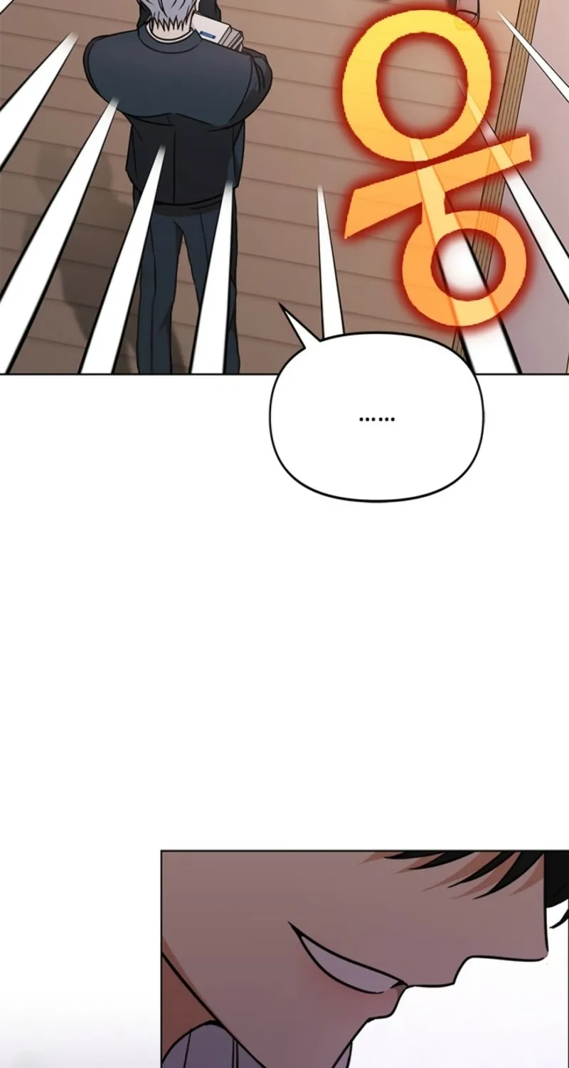 How to Dial Down a Gangster Male Lead Chapter 22 page 48 - 