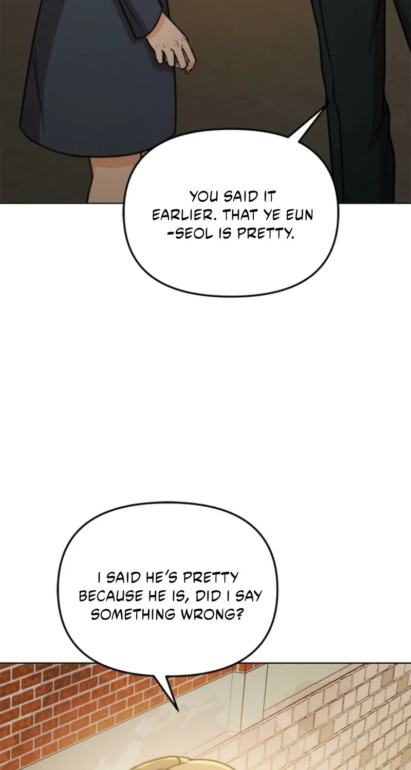 How to Dial Down a Gangster Male Lead Chapter 22 page 64 - 