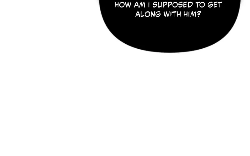 How to Dial Down a Gangster Male Lead Chapter 22 page 67 - 