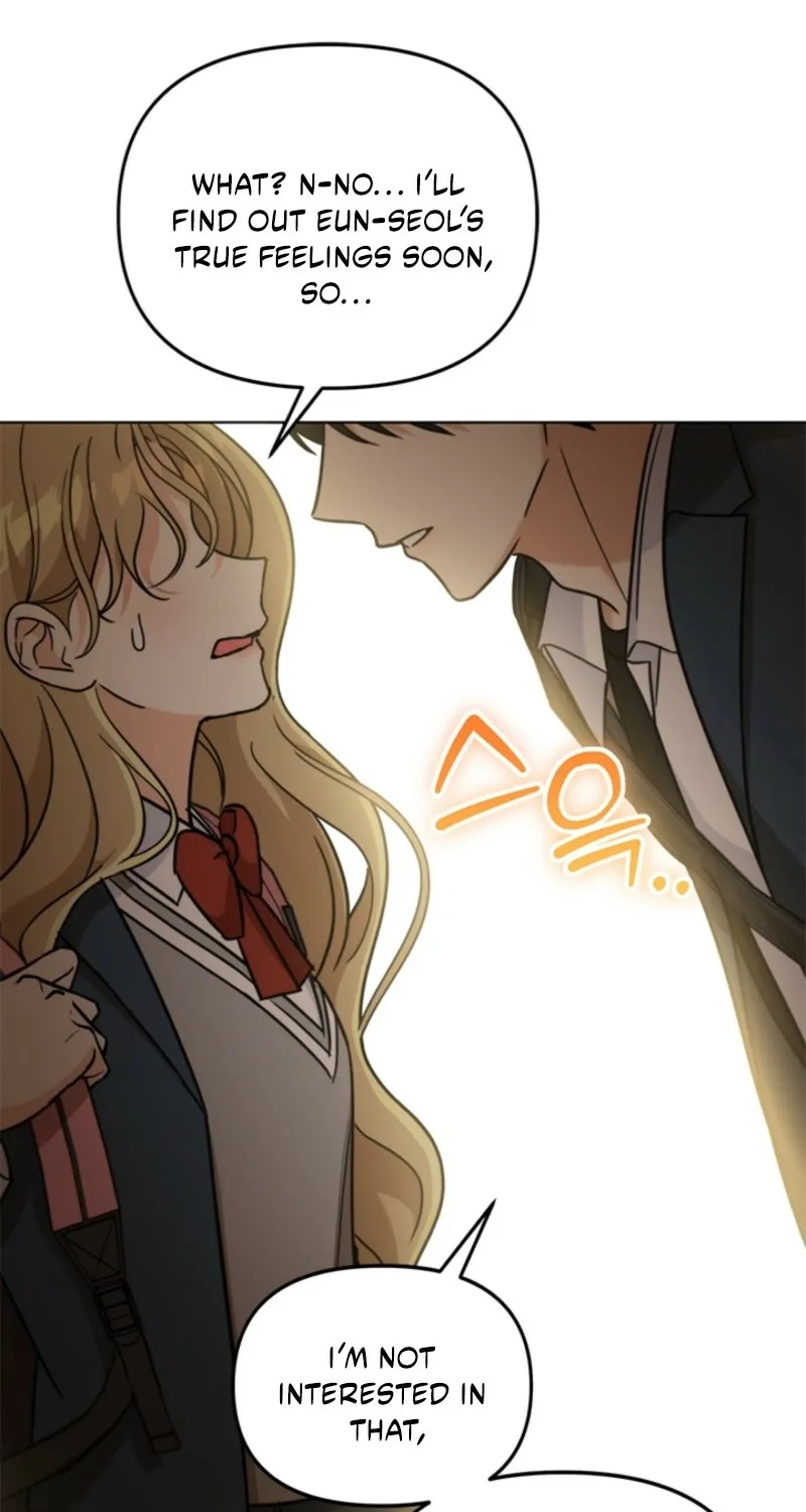 How to Dial Down a Gangster Male Lead Chapter 22 page 68 - 