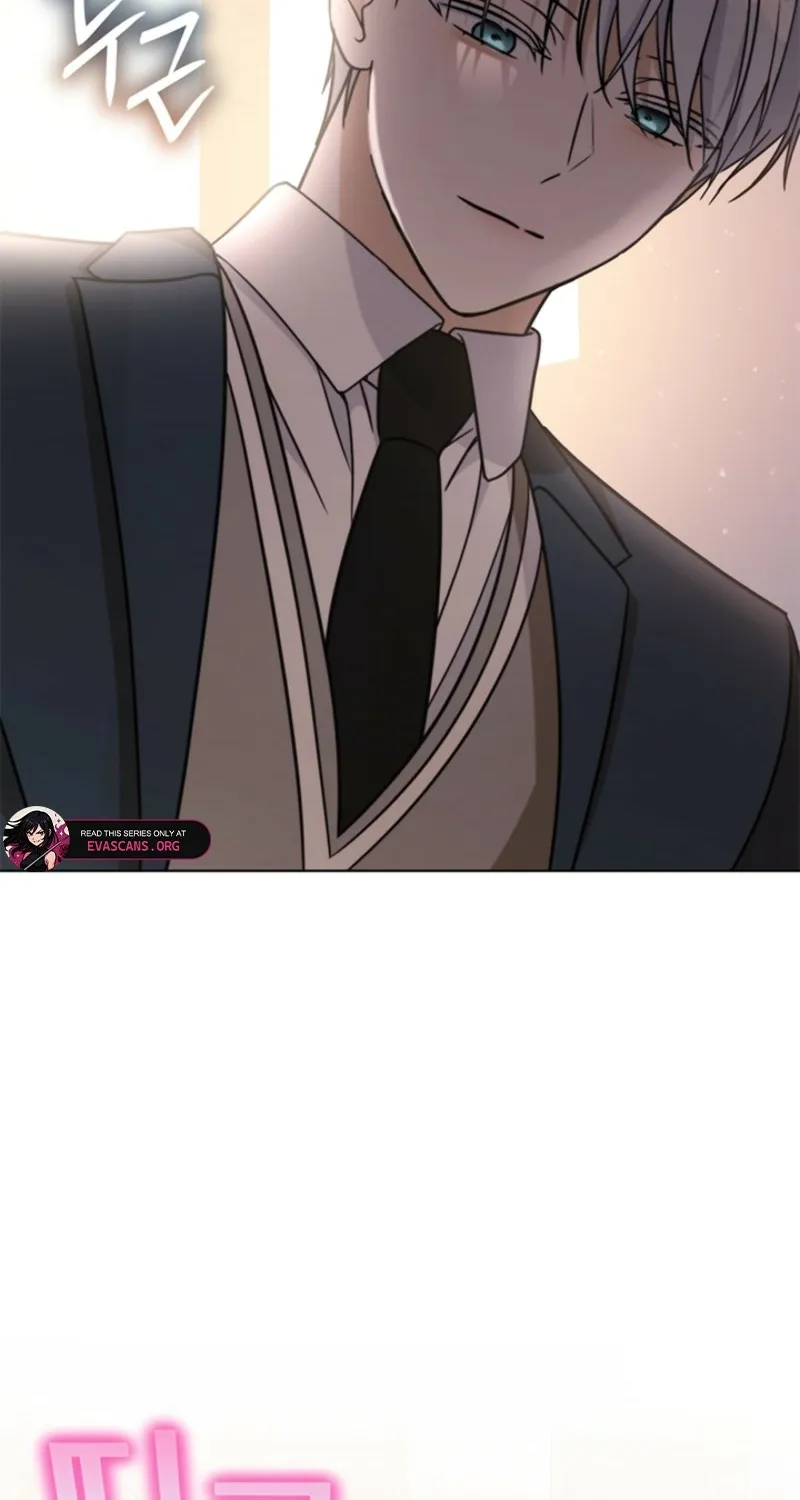 How to Dial Down a Gangster Male Lead Chapter 22 page 8 - 