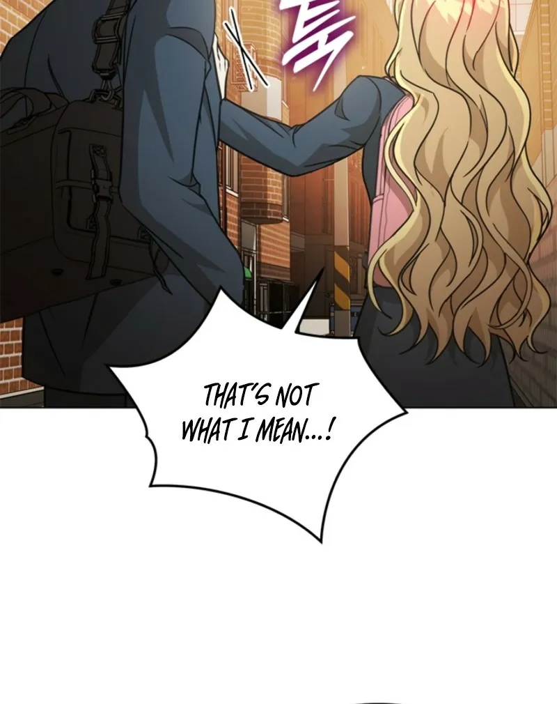 How to Dial Down a Gangster Male Lead Chapter 22 page 72 - 