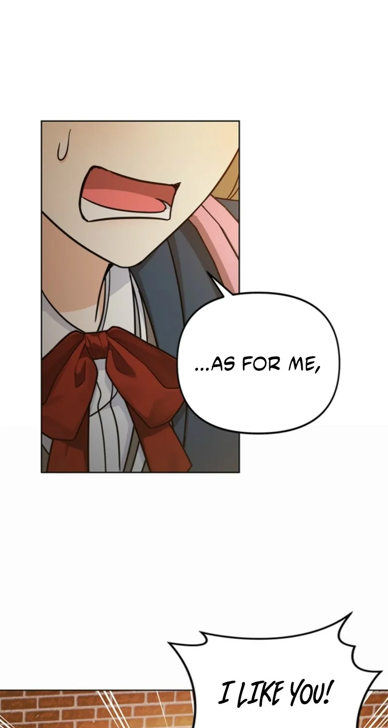 How to Dial Down a Gangster Male Lead Chapter 22 page 80 - 