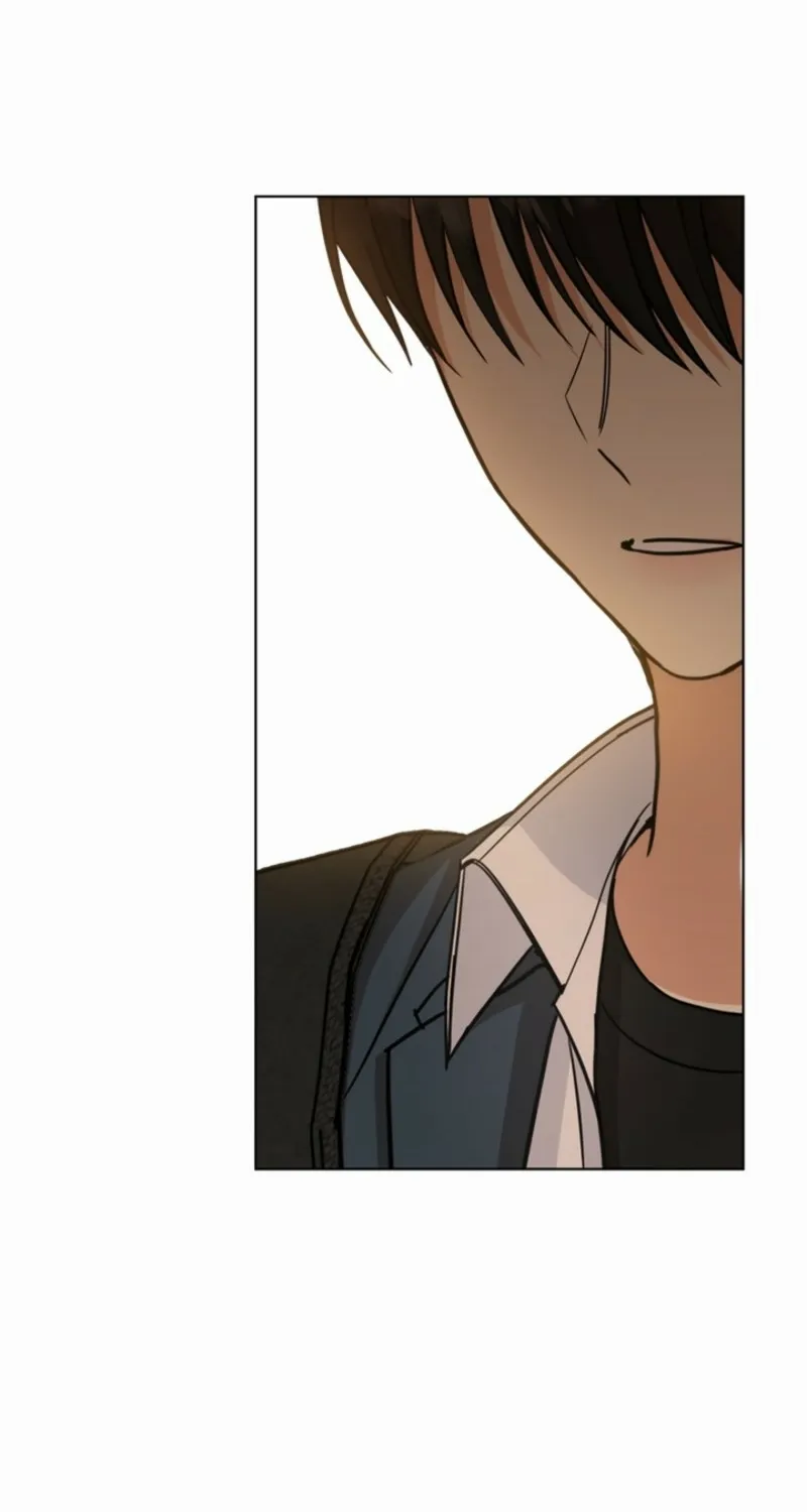 How to Dial Down a Gangster Male Lead Chapter 22 page 82 - 