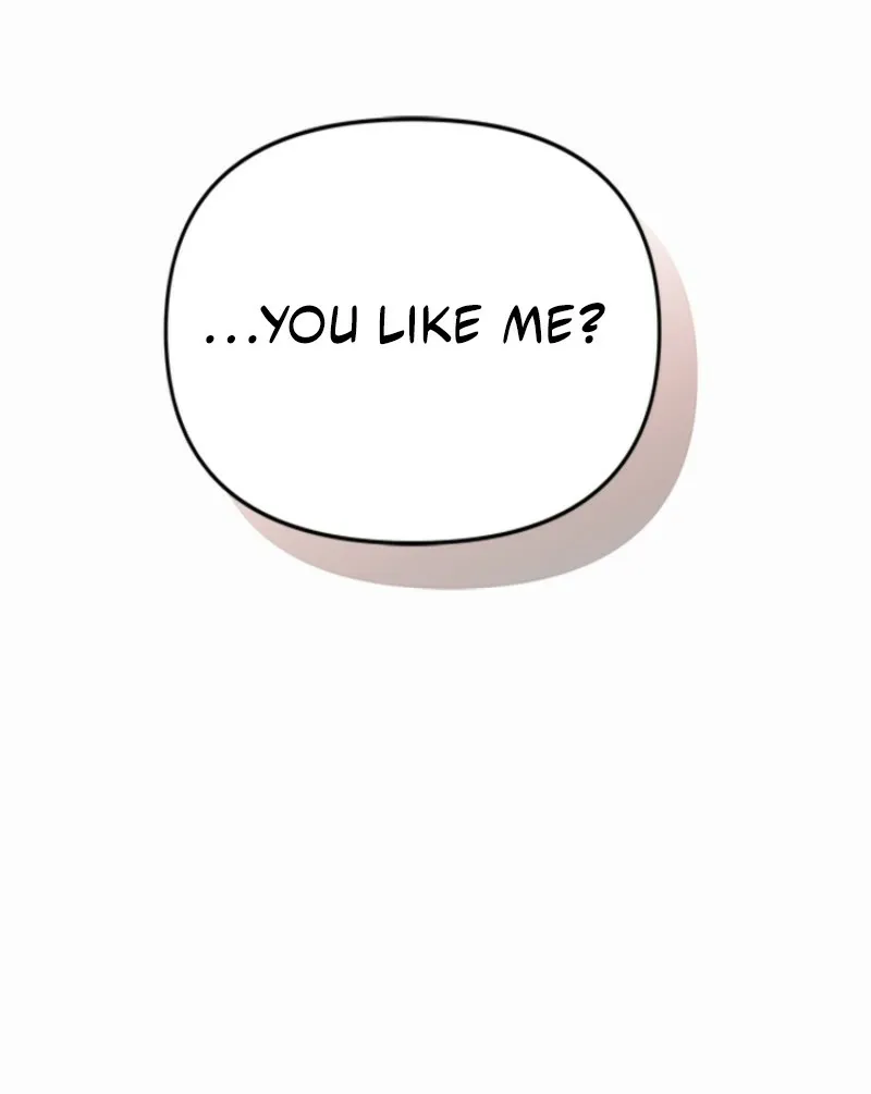 How to Dial Down a Gangster Male Lead Chapter 22 page 83 - 