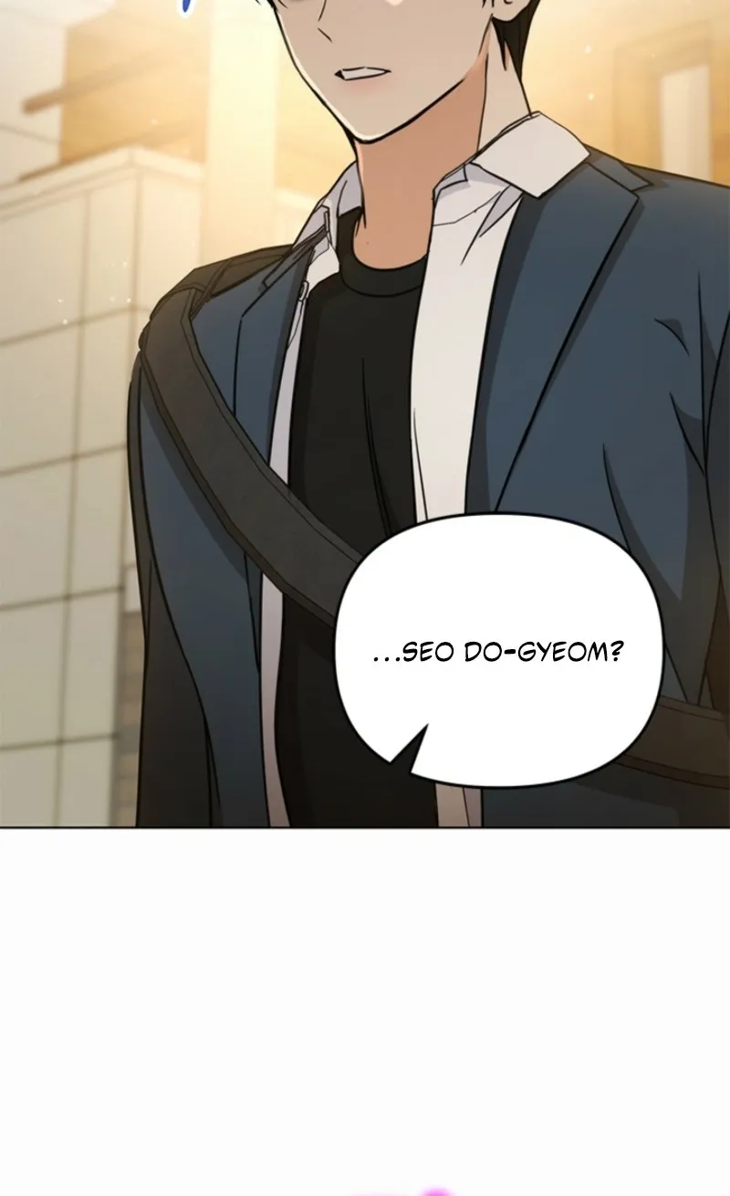 How to Dial Down a Gangster Male Lead Chapter 22 page 87 - 