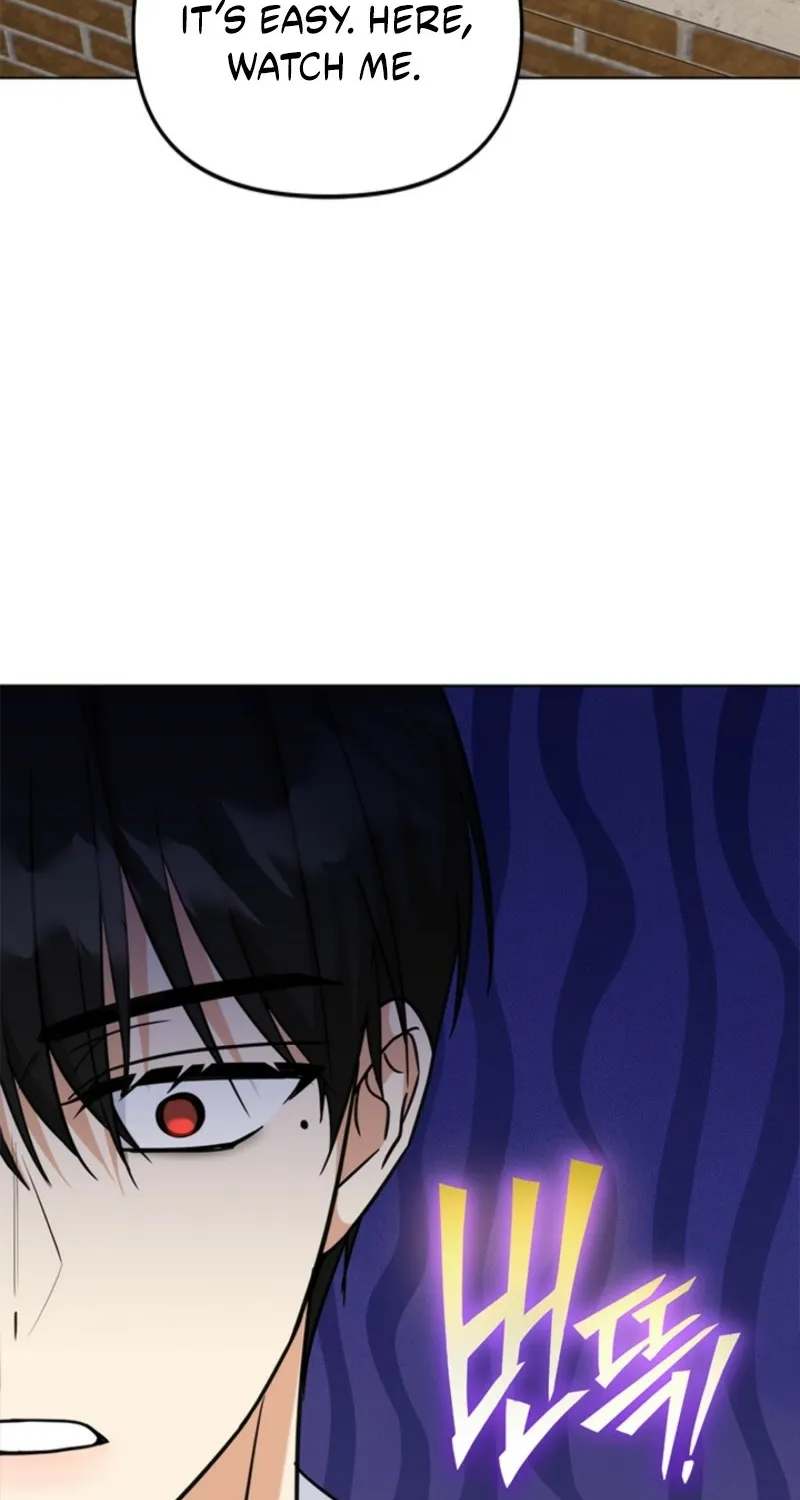 How to Dial Down a Gangster Male Lead Chapter 22 page 95 - 
