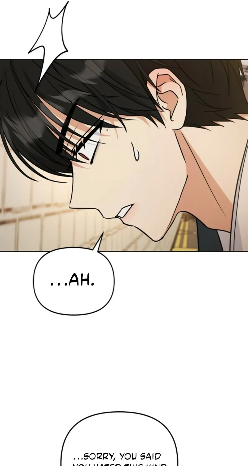 How to Dial Down a Gangster Male Lead Chapter 22 page 100 - 