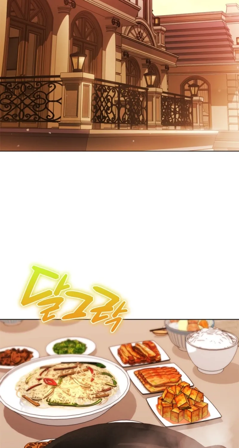 How to Dial Down a Gangster Male Lead Chapter 23 page 2 - 