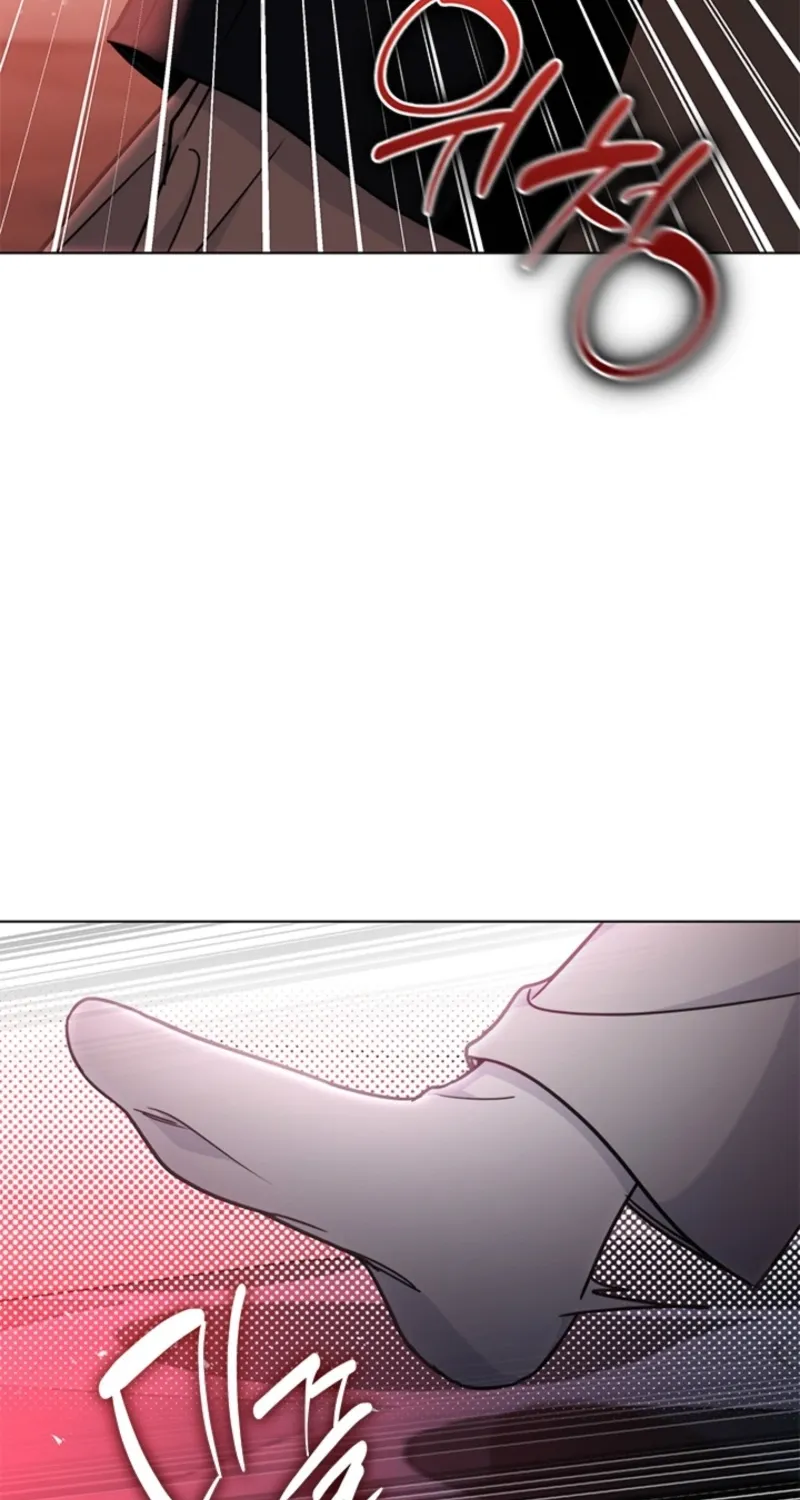 How to Dial Down a Gangster Male Lead Chapter 23 page 102 - 
