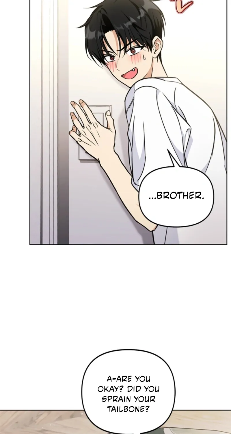 How to Dial Down a Gangster Male Lead Chapter 23 page 106 - 