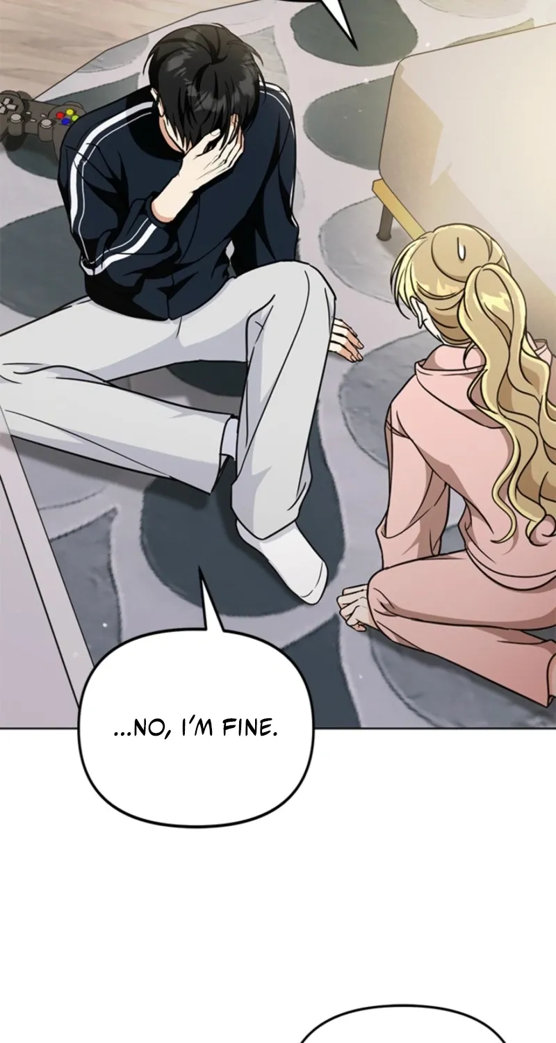 How to Dial Down a Gangster Male Lead Chapter 23 page 107 - 