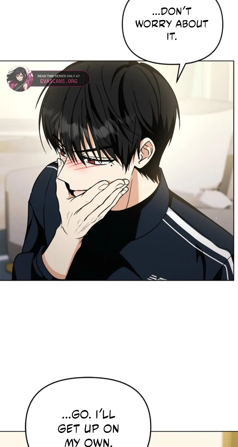 How to Dial Down a Gangster Male Lead Chapter 23 page 108 - 
