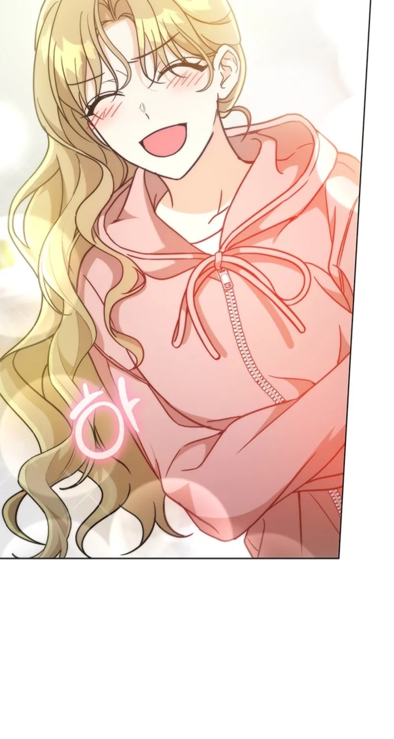 How to Dial Down a Gangster Male Lead Chapter 23 page 114 - 