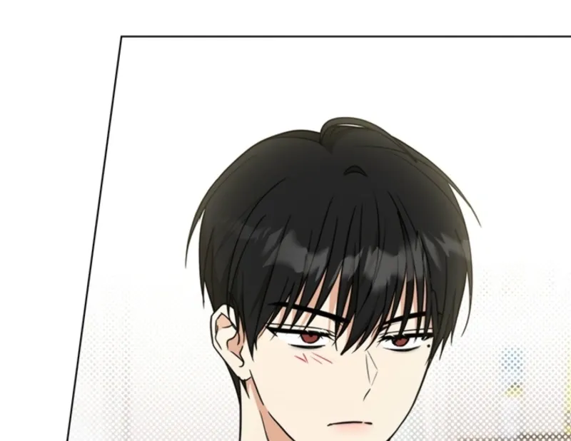 How to Dial Down a Gangster Male Lead Chapter 23 page 115 - 