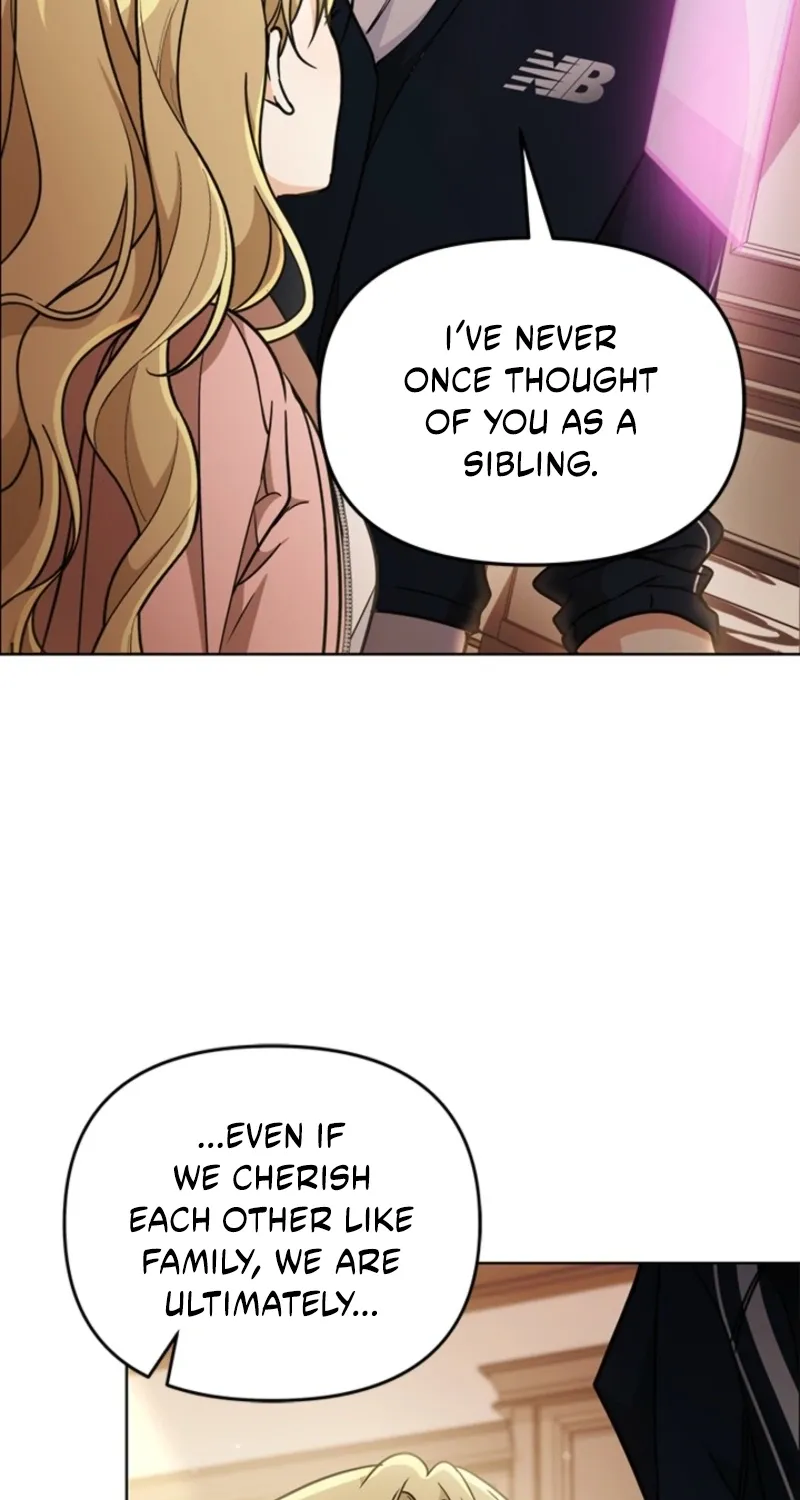 How to Dial Down a Gangster Male Lead Chapter 23 page 23 - 
