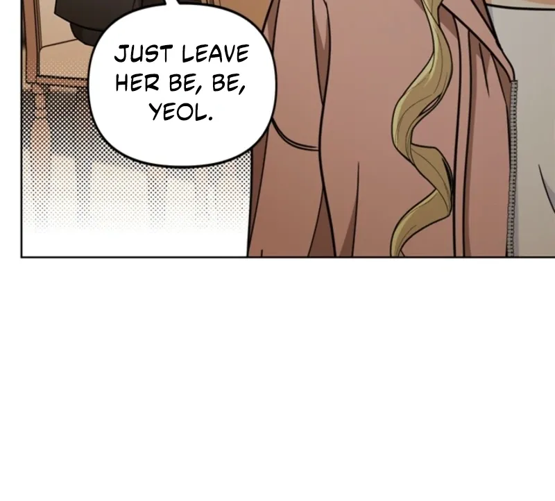 How to Dial Down a Gangster Male Lead Chapter 23 page 30 - 