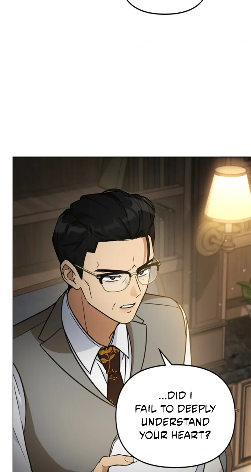 How to Dial Down a Gangster Male Lead Chapter 23 page 42 - 