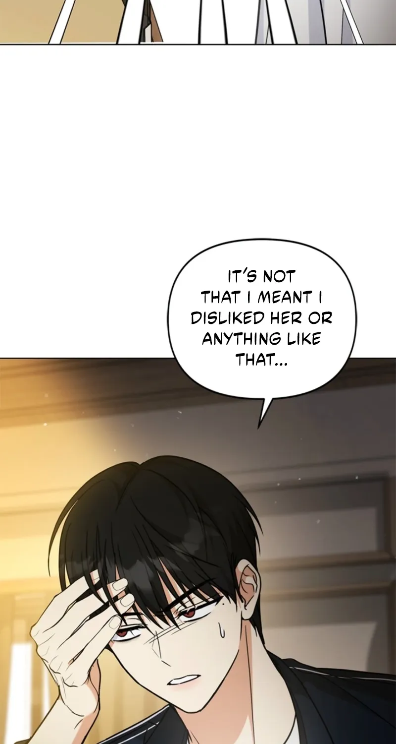 How to Dial Down a Gangster Male Lead Chapter 23 page 47 - 