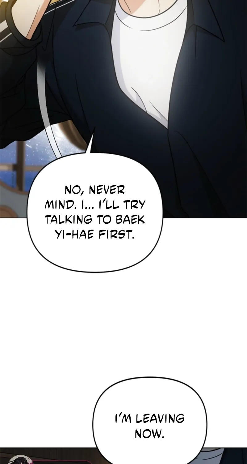 How to Dial Down a Gangster Male Lead Chapter 23 page 48 - 