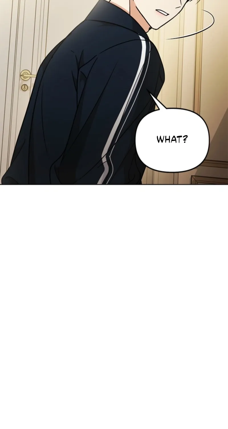 How to Dial Down a Gangster Male Lead Chapter 23 page 52 - 