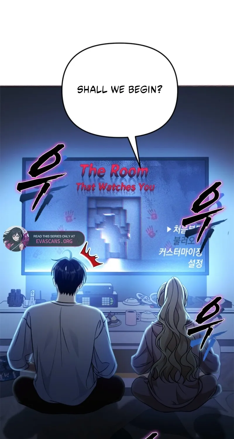 How to Dial Down a Gangster Male Lead Chapter 23 page 59 - 