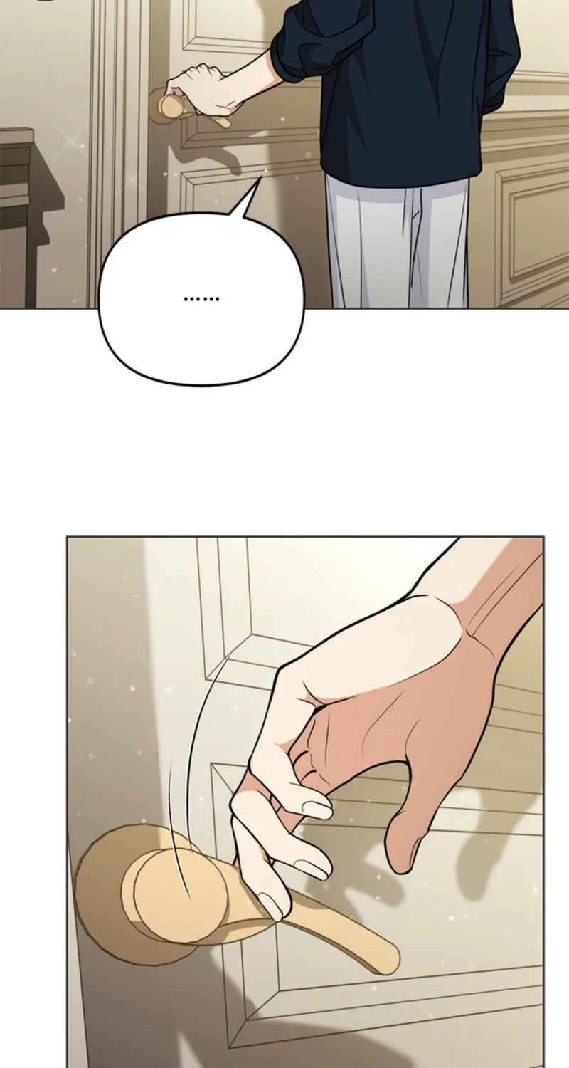 How to Dial Down a Gangster Male Lead Chapter 23 page 69 - 