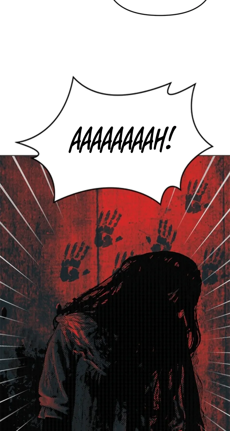 How to Dial Down a Gangster Male Lead Chapter 23 page 72 - 