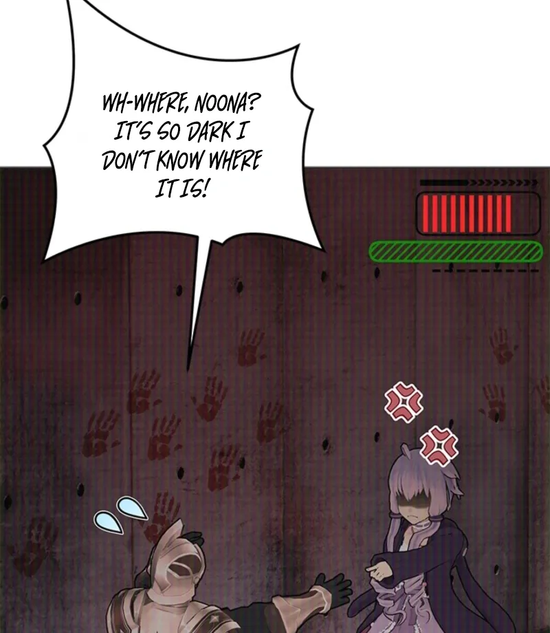 How to Dial Down a Gangster Male Lead Chapter 23 page 75 - 