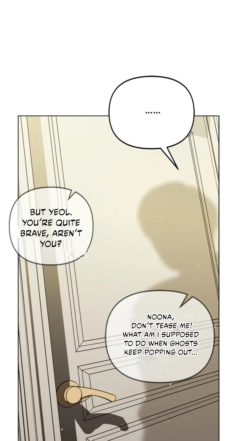 How to Dial Down a Gangster Male Lead Chapter 23 page 78 - 