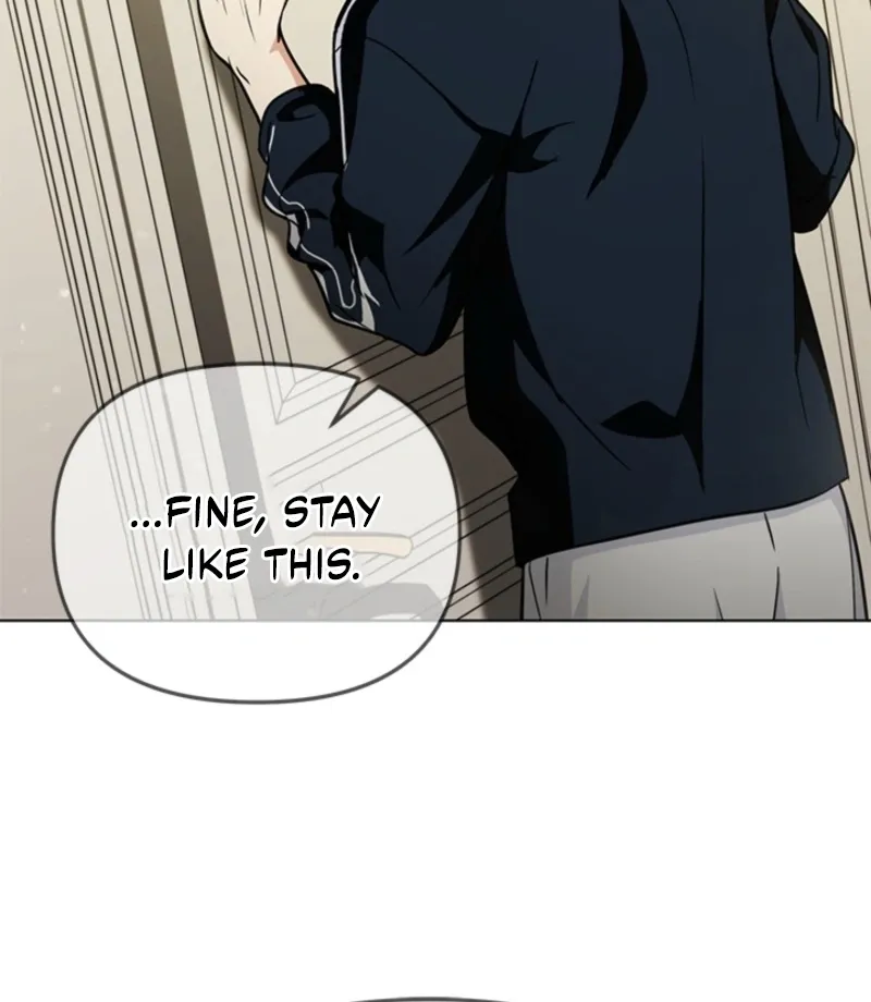 How to Dial Down a Gangster Male Lead Chapter 23 page 80 - 