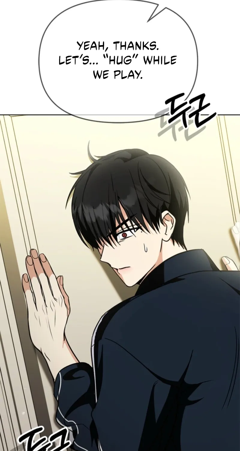How to Dial Down a Gangster Male Lead Chapter 23 page 81 - 