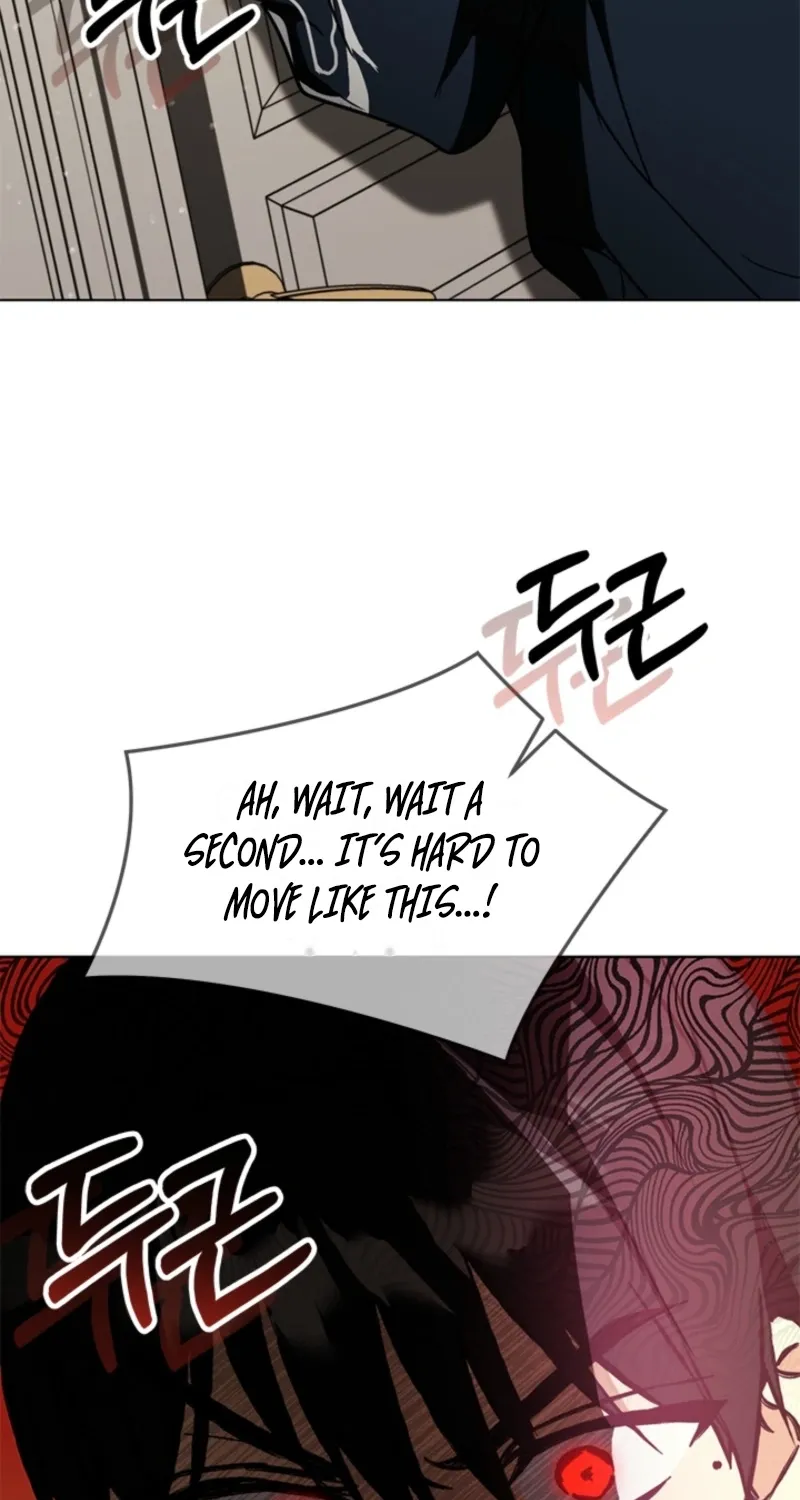 How to Dial Down a Gangster Male Lead Chapter 23 page 82 - 