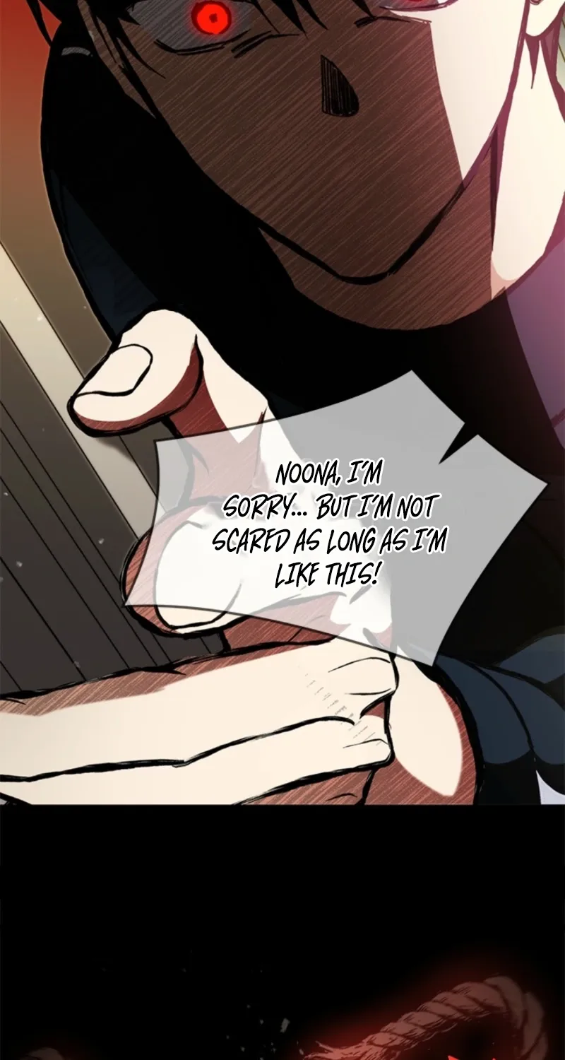 How to Dial Down a Gangster Male Lead Chapter 23 page 83 - 
