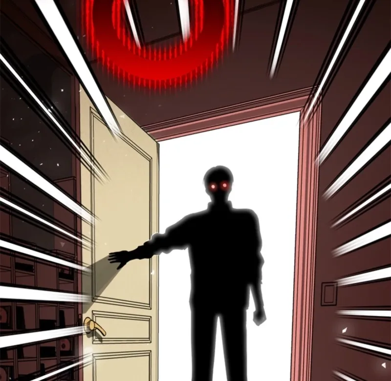 How to Dial Down a Gangster Male Lead Chapter 23 page 85 - 