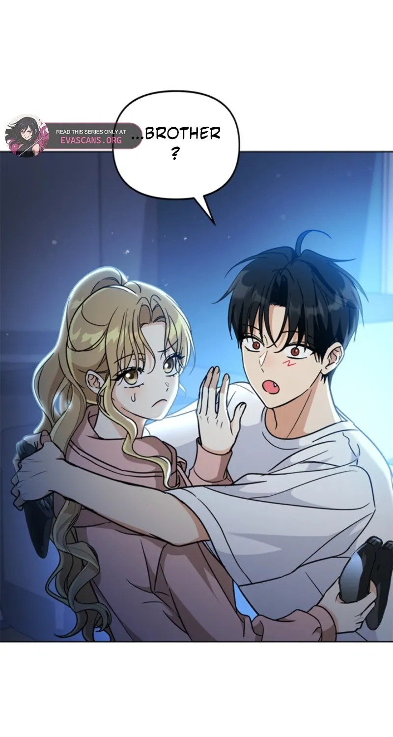 How to Dial Down a Gangster Male Lead Chapter 23 page 88 - 