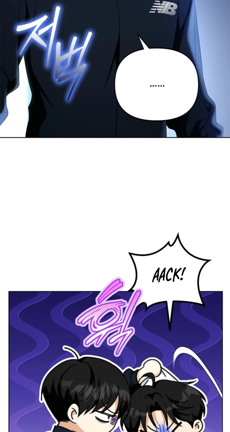 How to Dial Down a Gangster Male Lead Chapter 23 page 91 - 