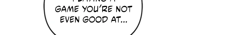 How to Dial Down a Gangster Male Lead Chapter 23 page 95 - 