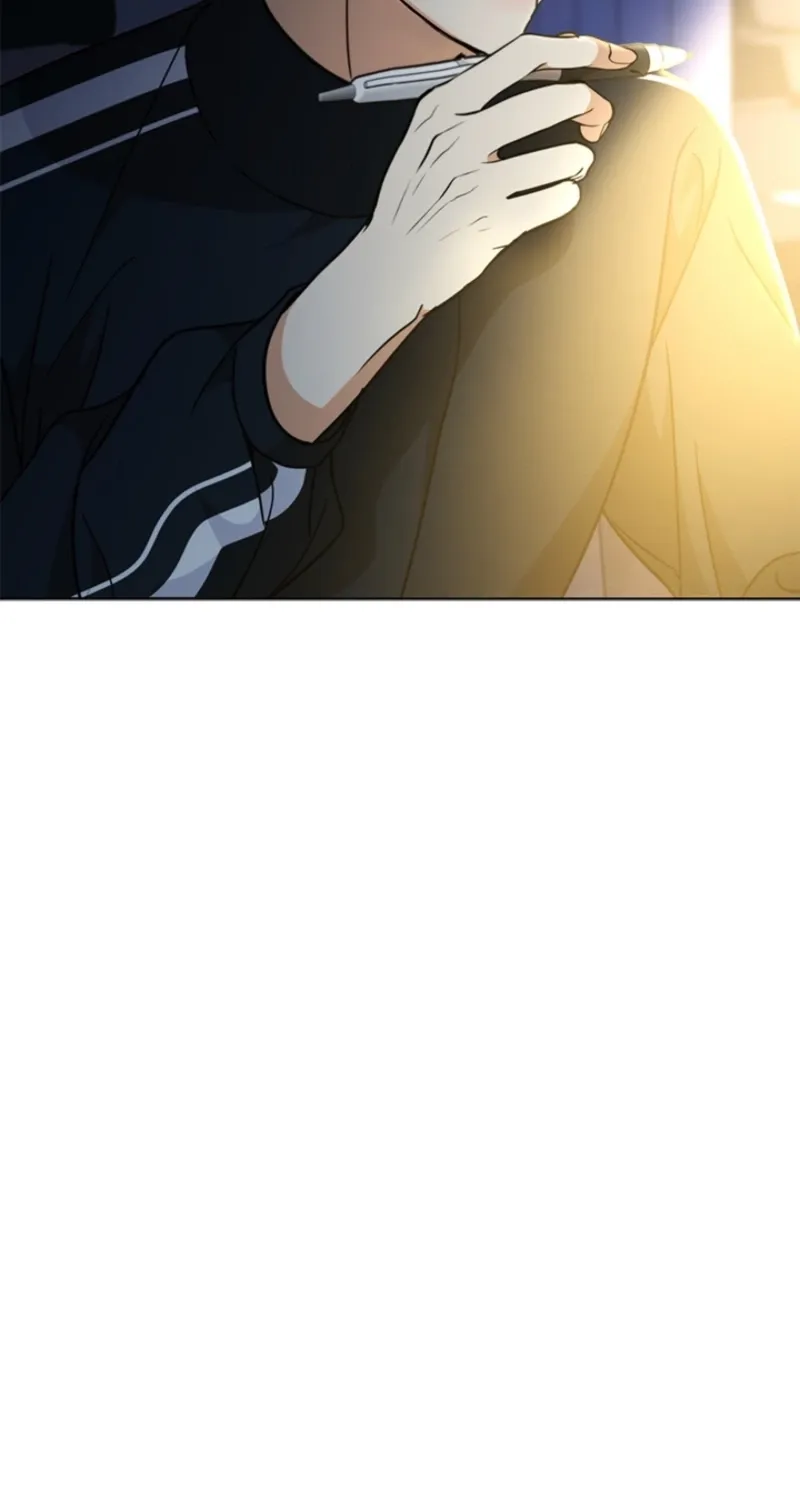 How to Dial Down a Gangster Male Lead Chapter 24 page 102 - 