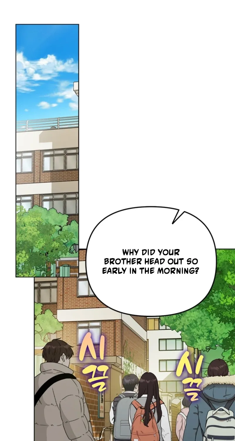How to Dial Down a Gangster Male Lead Chapter 24 page 103 - 