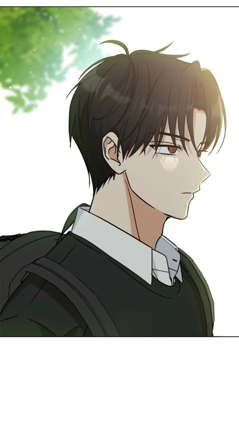 How to Dial Down a Gangster Male Lead Chapter 24 page 108 - 