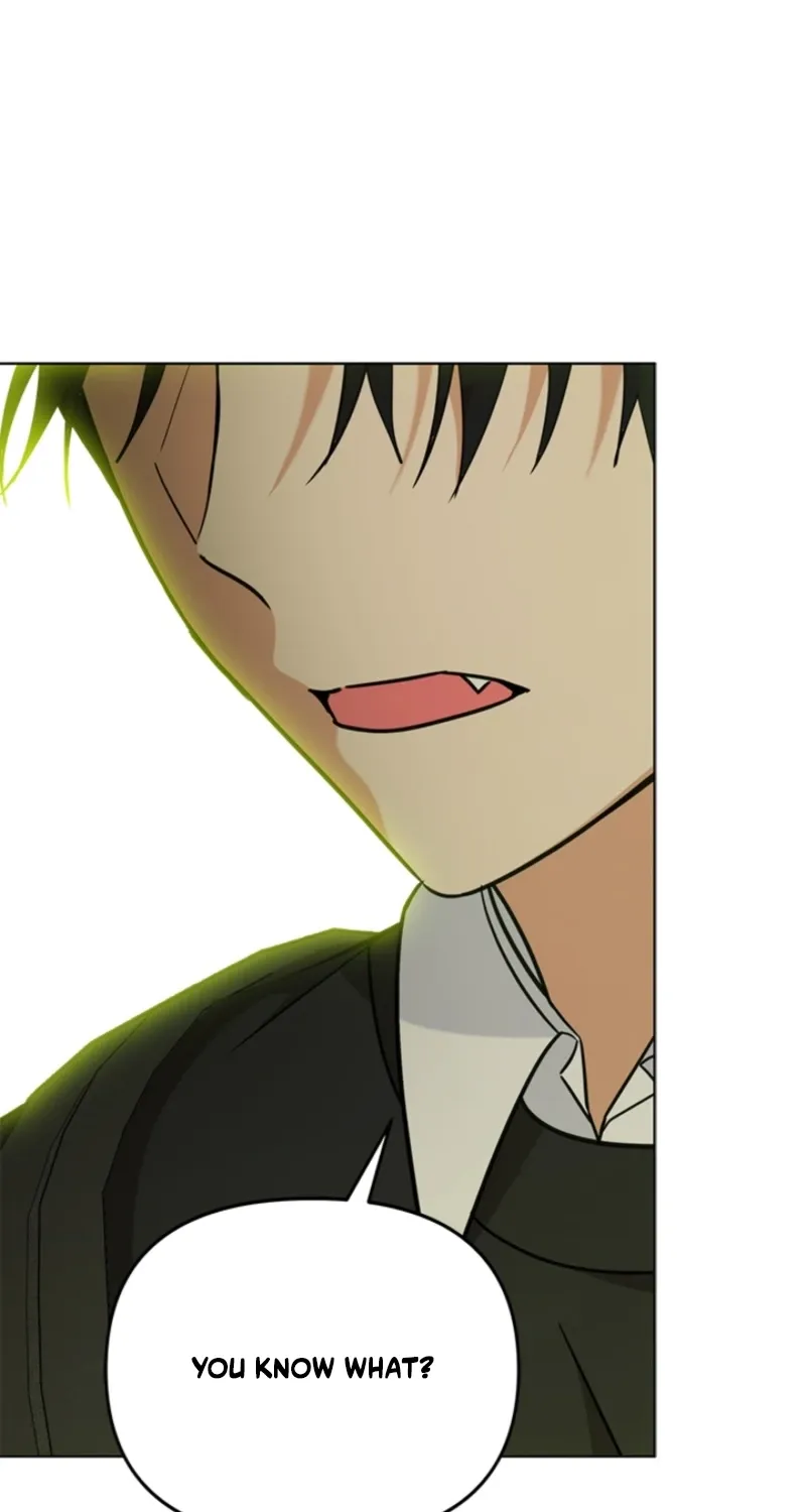 How to Dial Down a Gangster Male Lead Chapter 24 page 110 - 