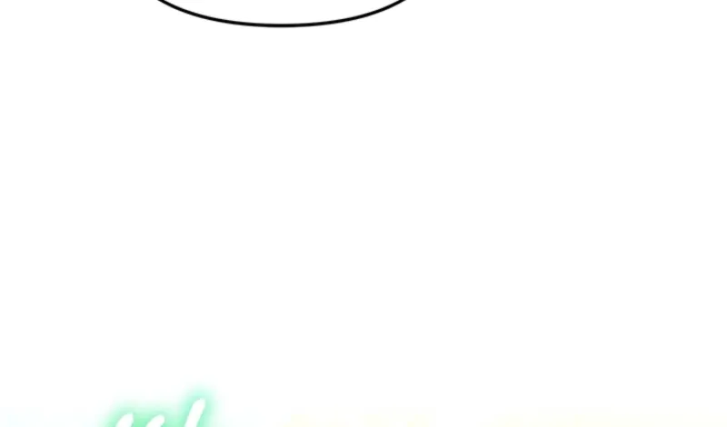 How to Dial Down a Gangster Male Lead Chapter 24 page 111 - 