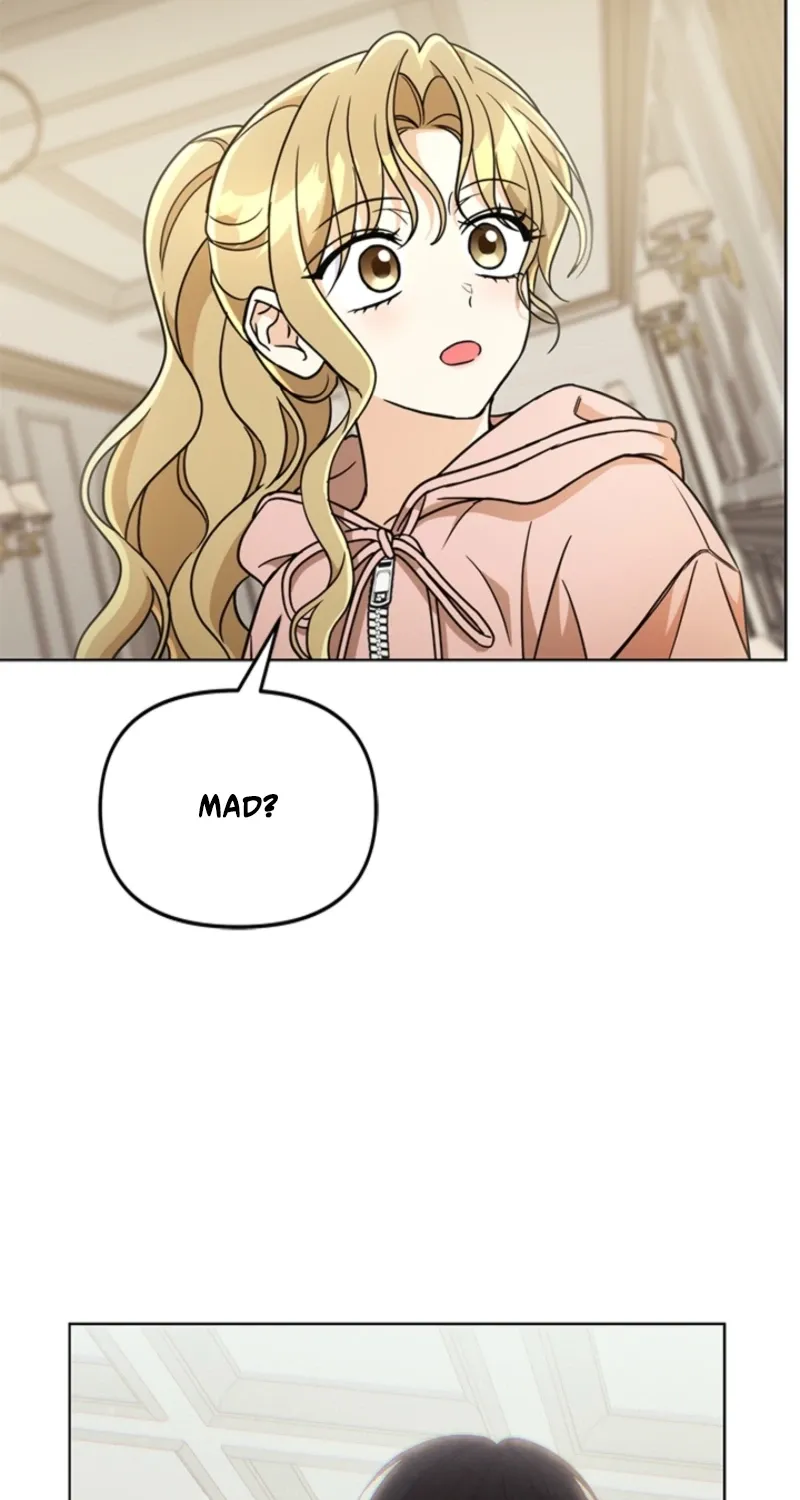 How to Dial Down a Gangster Male Lead Chapter 24 page 15 - 