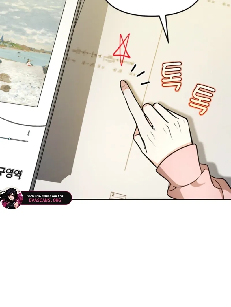 How to Dial Down a Gangster Male Lead Chapter 24 page 38 - 