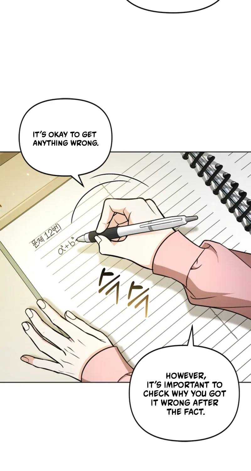 How to Dial Down a Gangster Male Lead Chapter 24 page 42 - 